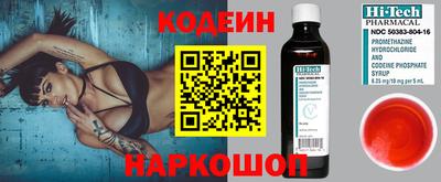 apvp Кунгур