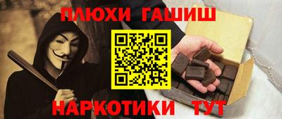 круглые Кулебаки
